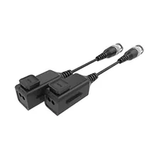 Pareja Video Balun 8m Utepo Utp101p-hd6