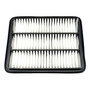 1* Filtro Para Aire Engine Fil Eclipse L4 2.0l 95 - 99