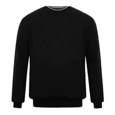 Sweater Hopper De Hombre Perramus