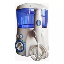 Irrigador Oral Família- Ultra Dentaljet D-100 (220volts)