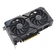 Tarjeta De Video -- Dual Geforce Rtx 4060 Ti 8gb Gddr6