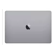 Macbook Pro A1989 (2019) Cinza-espacial 13 , Intel Core I5 