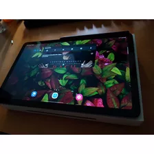 Samsung Galaxy Tab S6 Lite (con Funda)