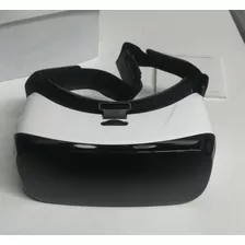 Samsung Gear Vr