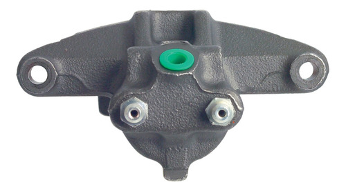 Caliper Freno Trasero Volvo 780 88-91 Cardone Foto 3