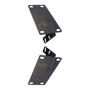 Kit Off Road Airdesign Dodge Ram 1500 13-18 Bumper Cantonera