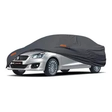 Cobertor Impermeable Auto Suzuki Ciaz Dzire Swift Baleno