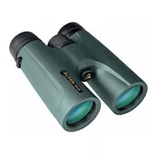 Binocular - Prismáticos Alpen Magnaview 10x42 Impermeables C