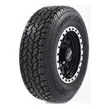 Neumático Onyx Ny-at187 265/65r17 112 T