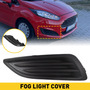 For 2014-2019 Ford Fiesta Front Left Right Bumper Fog Li Ggg