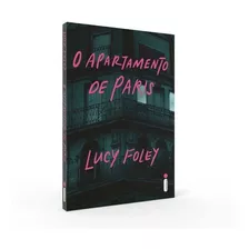 O Apartamento De Paris