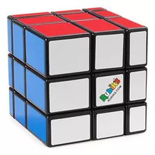 Rubiks Blocks Original 3x3 Cube Twist