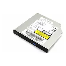 Teac Unidade De Dvd-rom Original Dv-28s-y12 1977253y-12