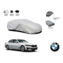 Funda Antigranizo Lona Gruesa Bmw Serie 5 2001