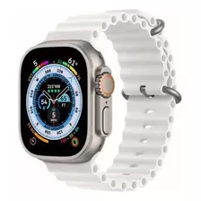 Smartwatch Ultra Max Watch 8