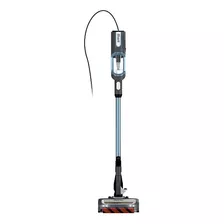 Aspiradora Vertical Shark Uv580 Autolimpieza 120v 60hz