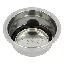 2-kops Easy Clean Filter 5513281001_sml