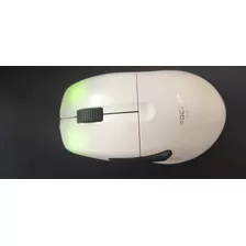 Roccat Kone Pro Air Withe