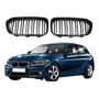 Filtro De Aceite Mann-filter Hu938/4x - Bmw E34 - 530i - 540 BMW 530 i