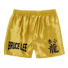 Cueca Samba Canção Boxe