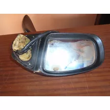 Vendo Retrovisor Izq. Mercedes Benz S600, # 220 810 01 16