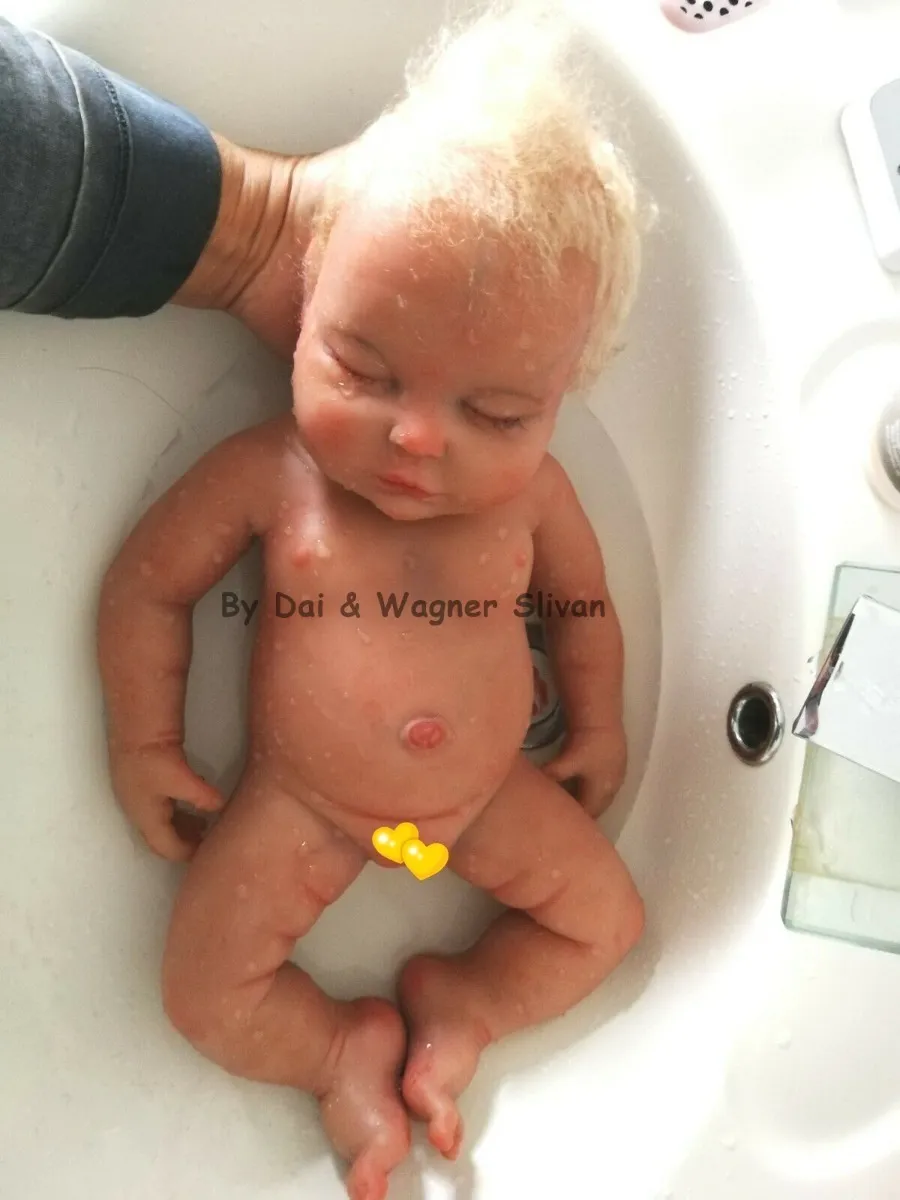 Bebe Reborn Menina 100 Silicone Solido Por Encomenda Bonecos E Bonecas Mebuscar Brasil Bebe Reborn Menina 100 Silicone Solido Por Encomenda Bonecos E Bonecas Mebuscar Brasil