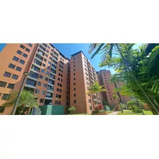 Venta De Apartamento En La Tahona *solo Clientes*