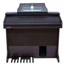 Órgão Tokai T1 Spinet Lançamento Tokai Exclusive