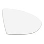 Espejo Retrovisor Derecho Para Vw Golf Jetta Bora Mk4 Volkswagen Golf III