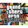 Grand Theft Auto San Andreas Pc Digital
