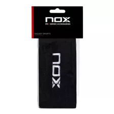 Muñequera Nox