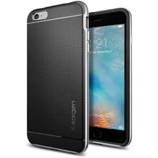 Carcasa Original Spigen Neo Hybrid iPhone 6 6s Plus 