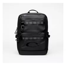 Backpack Oakley Rover Laptop Mochila Importacion Original
