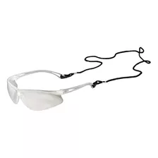 Lentes De Proteccion Ocular