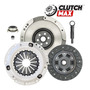 Clutch Kit+flywheel Mazda 6 I 2010 2.5l