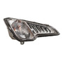 1- Faro Denlantero Izquierdo Ecosport 2004/2005 Tyc