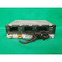 2005-11 Audi A6 Fm Radio Interface Is77 *free Shipping*