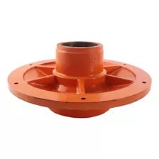 Cubo Da Flange - 018481 Oferta