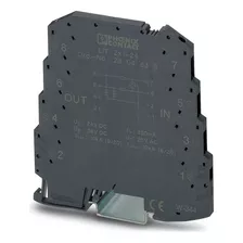 Dispositivo Supressor Lit 2x1-24 5ka 24vcc