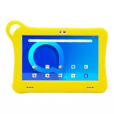 Tablet Infantil Nueva Alcatel 1t 7 Kids Diginet