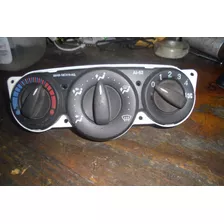 Vendo Control De Aire Acond De Ford Focus , # 98ab-18c419-ag