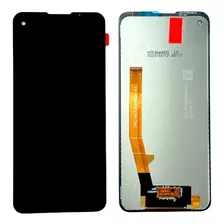 Modulo Completo Display Tactil Lcd Doogee V10