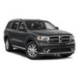 Disco Freno Dodge Durango 2011-2023 Delantero Dodge Power Wagon