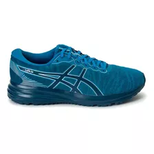 Zapatillas Hombre Asics Taikai Reborn Azul Jj deportes