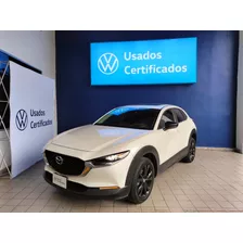 Mazda Cx30 Signature 2022