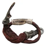 Cabo Terra Fiat Uno 1.0 2021 Thumb 3