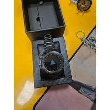 Garmin Watch Delta 2 D2 Px Titanium Aviador