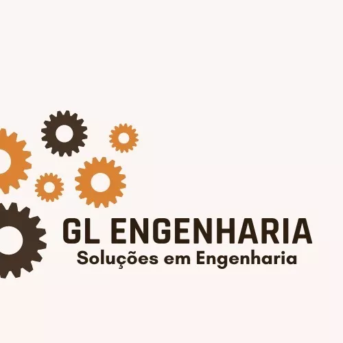 Engenheiro Mecânico Em São Paulo - Emissão De Laudo Técnico