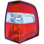 Focos Led Neblineros 4x4 Ford Expediton Full Ford Expedition