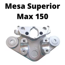 Mesa Superior Guidão Max 150 Shineray